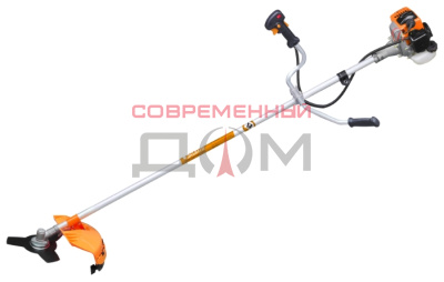 Бензотриммер Sturm BT9152BL 